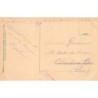 Rare collectable postcards of Romania. Vintage Postcards of Romania