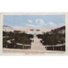 Rare collectable postcards of Romania. Vintage Postcards of Romania
