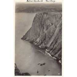 Rare collectable postcards of NORWAY. Vintage Postcards of NORWAY