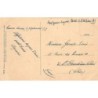 Rare collectable postcards of Romania. Vintage Postcards of Romania