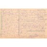 Rare collectable postcards of Romania. Vintage Postcards of Romania