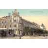 Rare collectable postcards of Romania. Vintage Postcards of Romania