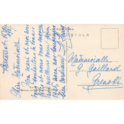Rare collectable postcards of Romania. Vintage Postcards of Romania
