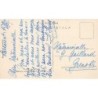Rare collectable postcards of Romania. Vintage Postcards of Romania