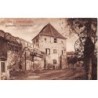 Rare collectable postcards of Romania. Vintage Postcards of Romania