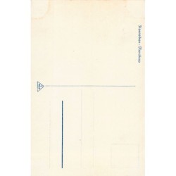 Rare collectable postcards of NORWAY. Vintage Postcards of NORWAY