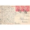 Rare collectable postcards of Romania. Vintage Postcards of Romania