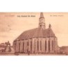 Rare collectable postcards of Romania. Vintage Postcards of Romania