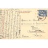 Rare collectable postcards of Romania. Vintage Postcards of Romania