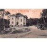 Rare collectable postcards of Romania. Vintage Postcards of Romania