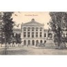 Rare collectable postcards of Romania. Vintage Postcards of Romania