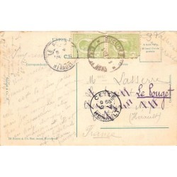 Rare collectable postcards of Romania. Vintage Postcards of Romania