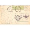 Rare collectable postcards of Romania. Vintage Postcards of Romania
