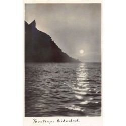 Rare collectable postcards of NORWAY. Vintage Postcards of NORWAY