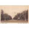 Rare collectable postcards of Romania. Vintage Postcards of Romania