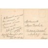 Rare collectable postcards of Romania. Vintage Postcards of Romania