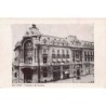 Rare collectable postcards of Romania. Vintage Postcards of Romania