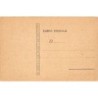 Rare collectable postcards of Romania. Vintage Postcards of Romania