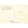 Rare collectable postcards of Romania. Vintage Postcards of Romania