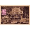 Rare collectable postcards of Romania. Vintage Postcards of Romania