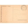 Rare collectable postcards of Romania. Vintage Postcards of Romania
