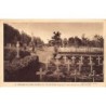 Rare collectable postcards of Romania. Vintage Postcards of Romania
