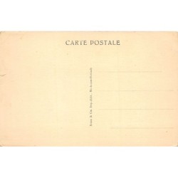 Rare collectable postcards of Romania. Vintage Postcards of Romania