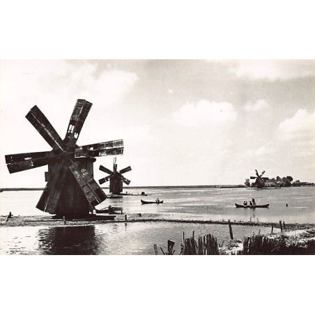 Rare collectable postcards of Romania. Vintage Postcards of Romania