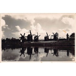 Rare collectable postcards of Romania. Vintage Postcards of Romania
