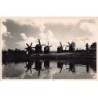 Rare collectable postcards of Romania. Vintage Postcards of Romania