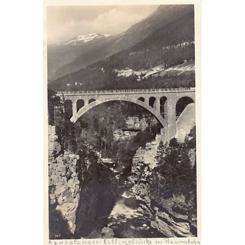 Rare collectable postcards of NORWAY. Vintage Postcards of NORWAY