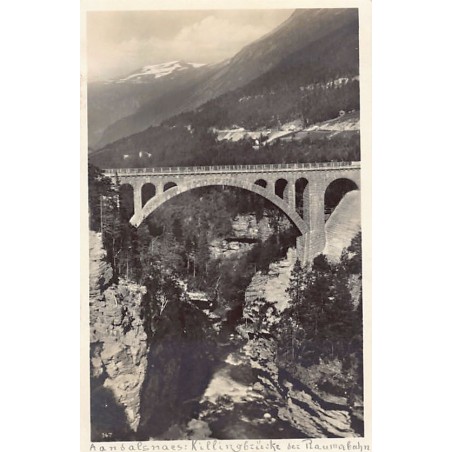 Rare collectable postcards of NORWAY. Vintage Postcards of NORWAY