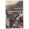 Rare collectable postcards of NORWAY. Vintage Postcards of NORWAY