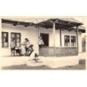Rare collectable postcards of Romania. Vintage Postcards of Romania