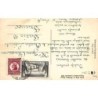 Rare collectable postcards of Romania. Vintage Postcards of Romania