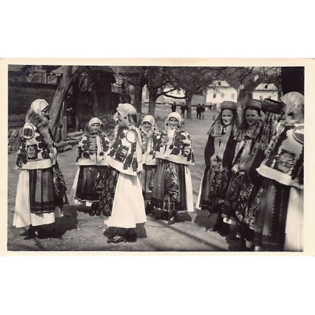 Rare collectable postcards of Romania. Vintage Postcards of Romania