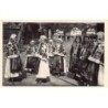Rare collectable postcards of Romania. Vintage Postcards of Romania