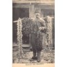 Rare collectable postcards of Romania. Vintage Postcards of Romania