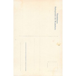 Rare collectable postcards of NORWAY. Vintage Postcards of NORWAY