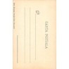 Rare collectable postcards of Romania. Vintage Postcards of Romania