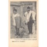 Rare collectable postcards of Romania. Vintage Postcards of Romania