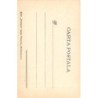 Rare collectable postcards of Romania. Vintage Postcards of Romania