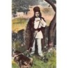 Rare collectable postcards of Romania. Vintage Postcards of Romania