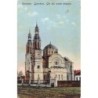 Rare collectable postcards of Romania. Vintage Postcards of Romania