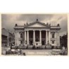 Rare collectable postcards of Romania. Vintage Postcards of Romania