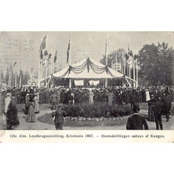 Rare collectable postcards of NORWAY. Vintage Postcards of NORWAY