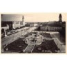 Rare collectable postcards of Romania. Vintage Postcards of Romania
