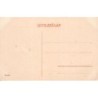 Rare collectable postcards of Romania. Vintage Postcards of Romania