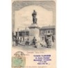 Rare collectable postcards of Romania. Vintage Postcards of Romania