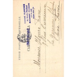 Rare collectable postcards of Romania. Vintage Postcards of Romania